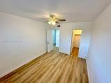 455 Golden Isles Dr - Photo 8