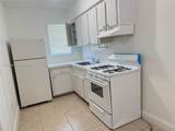 4300 67th Ave - Photo 1