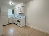 4300 67th Ave - Photo 2