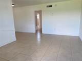4300 67th Ave - Photo 3