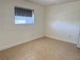 4300 67th Ave - Photo 4