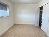 4300 67th Ave - Photo 5
