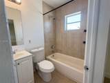 4300 67th Ave - Photo 6