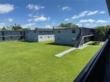 4300 67th Ave - Photo 7