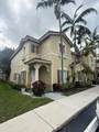 10776 83rd Ter - Photo 1