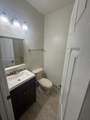10776 83rd Ter - Photo 10