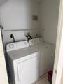 10776 83rd Ter - Photo 11