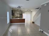 10776 83rd Ter - Photo 2