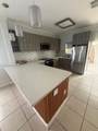 10776 83rd Ter - Photo 3
