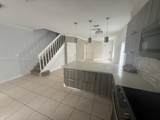 10776 83rd Ter - Photo 4