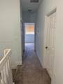 10776 83rd Ter - Photo 5
