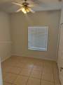 10776 83rd Ter - Photo 6