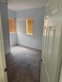 10776 83rd Ter - Photo 7