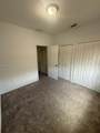 10776 83rd Ter - Photo 8