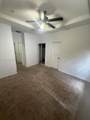 10776 83rd Ter - Photo 9