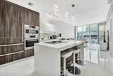 851 1st Ave - Photo 1