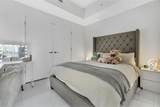 851 1st Ave - Photo 10