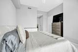 851 1st Ave - Photo 11