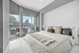 851 1st Ave - Photo 12