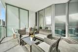 851 1st Ave - Photo 14