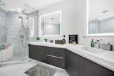 851 1st Ave - Photo 15