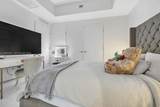 851 1st Ave - Photo 5