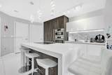 851 1st Ave - Photo 7