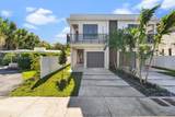 1410 5th St - Photo 1
