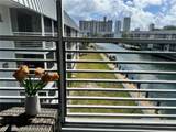 3600 NE 170 St. - Photo 1