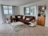 3600 NE 170 St. - Photo 10