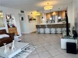 3600 NE 170 St. - Photo 11