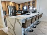 3600 NE 170 St. - Photo 12