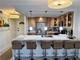 3600 NE 170 St. - Photo 13
