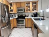 3600 NE 170 St. - Photo 14