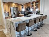3600 NE 170 St. - Photo 15