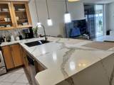 3600 NE 170 St. - Photo 16