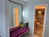 3600 NE 170 St. - Photo 17