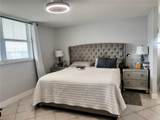 3600 NE 170 St. - Photo 18
