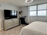 3600 NE 170 St. - Photo 19