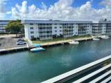3600 NE 170 St. - Photo 2