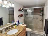 3600 NE 170 St. - Photo 20