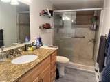 3600 NE 170 St. - Photo 21