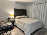 3600 NE 170 St. - Photo 22