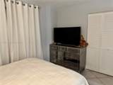 3600 NE 170 St. - Photo 23