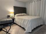 3600 NE 170 St. - Photo 24