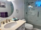 3600 NE 170 St. - Photo 25