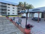 3600 NE 170 St. - Photo 27