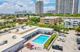 3600 NE 170 St. - Photo 28