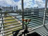 3600 NE 170 St. - Photo 4