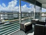 3600 NE 170 St. - Photo 5